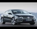 Assurance auto VOLKSWAGEN CC